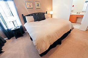 7BR 4.5BA Home in Emerald Island Resort by CV-2767