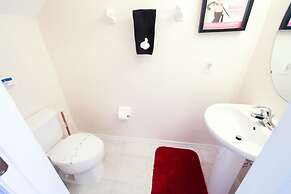 7BR 4.5BA Home in Emerald Island Resort by CV-2767