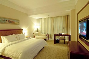 Yihao International Hotel Dongguan