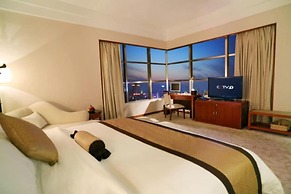 Yihao International Hotel Dongguan