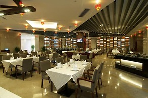 Yihao International Hotel Dongguan