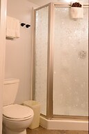 Alpen Way Chalet Mountain Lodge