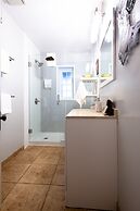 Alpen Way Chalet Mountain Lodge