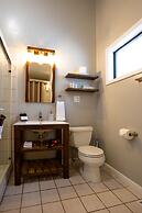 Alpen Way Chalet Mountain Lodge