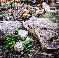 Alpen Way Chalet Mountain Lodge