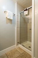 Alpen Way Chalet Mountain Lodge