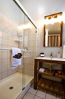 Alpen Way Chalet Mountain Lodge