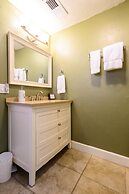 Alpen Way Chalet Mountain Lodge