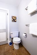 Alpen Way Chalet Mountain Lodge