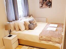 Cogie Abode