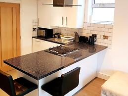 Cogie Abode