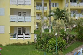 Mystic Ridge 1 Bedroom Ocho Rios Jamaica