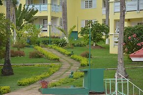 Mystic Ridge 1 Bedroom Ocho Rios Jamaica