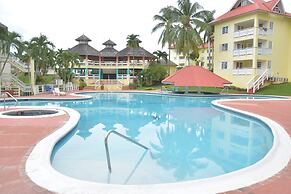 Mystic Ridge 1 Bedroom Ocho Rios Jamaica