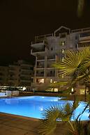 L'Eixideta Apartment