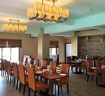 Bhutan Boutique Residency
