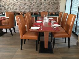 Bhutan Boutique Residency