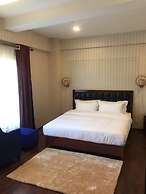 Bhutan Boutique Residency