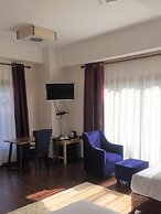 Bhutan Boutique Residency