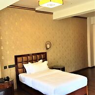 Bhutan Boutique Residency