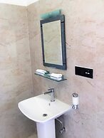 Bhutan Boutique Residency