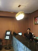 Bhutan Boutique Residency