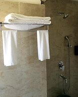 Bhutan Boutique Residency