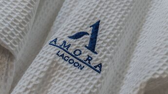 Amora Lagoon