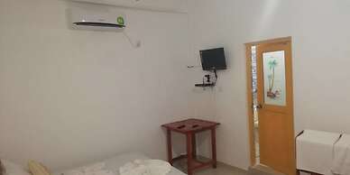 SSC VIlla