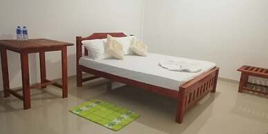 SSC VIlla