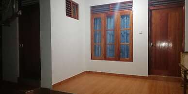 SSC VIlla