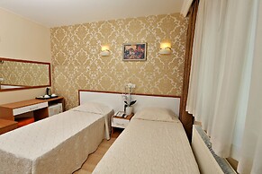Hotel Avcilar City