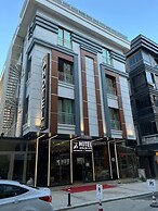 Hotel Avcilar City
