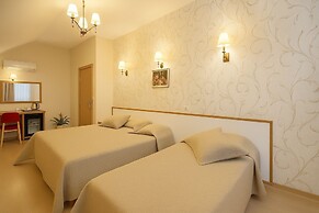 Hotel Avcilar City