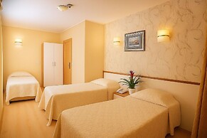 Hotel Avcilar City