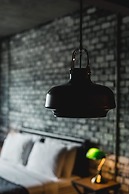 Samantan Hotel at Nimman