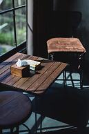 Samantan Hotel at Nimman