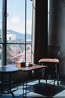 Samantan Hotel at Nimman