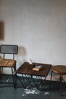 Samantan Hotel at Nimman