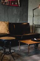 Samantan Hotel at Nimman