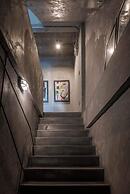 Samantan Hotel at Nimman