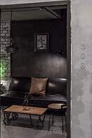 Samantan Hotel at Nimman