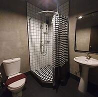 Samantan Hotel at Nimman