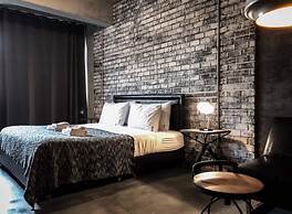 Samantan Hotel at Nimman