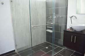 Fantastico Chalet Vacacional