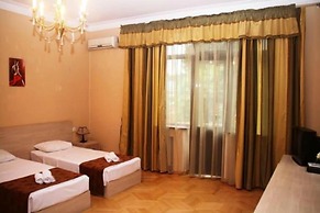 Nitsa