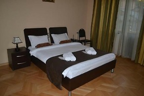 Nitsa