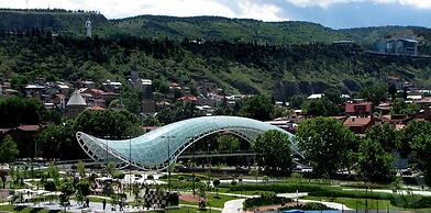 Nitsa