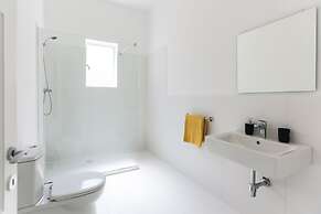 House of Pomegranates