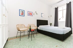 House of Pomegranates